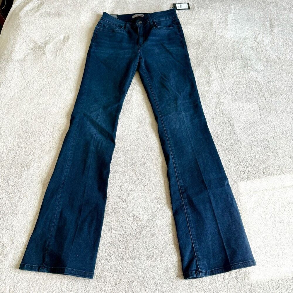 Joe’s Jeans Women’s Clover Bootcut Jeans